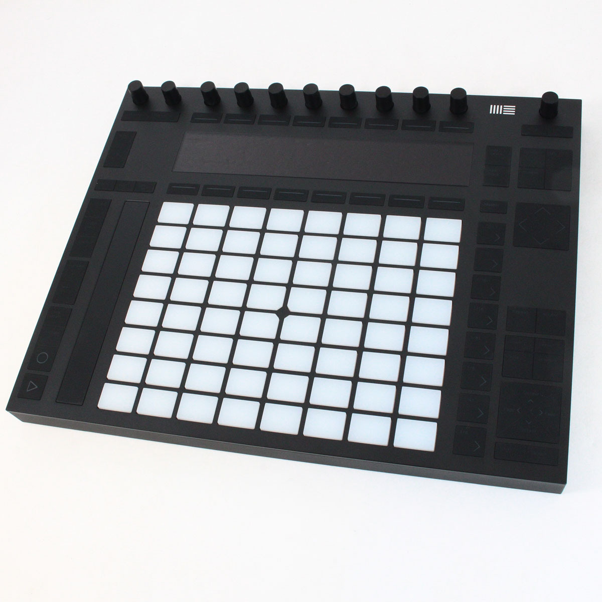 Ableton Push2 【SN 87506-35670141】 【渋谷店】（中古/送料無料