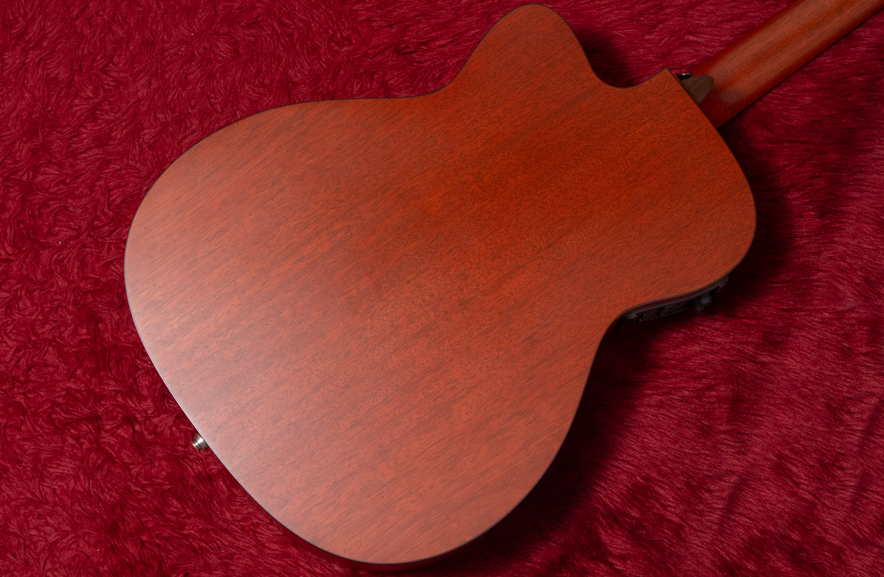 Martin BC-16GTE 2.175kg #1566066【GIB横浜】（中古/送料無料