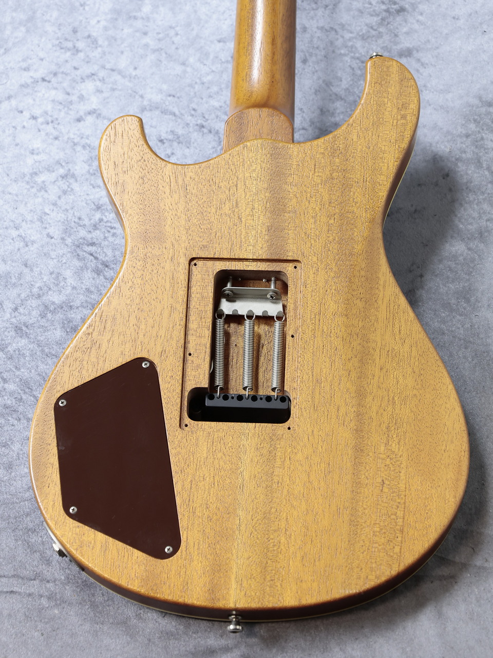 Greco グレコ EW-195Q/P