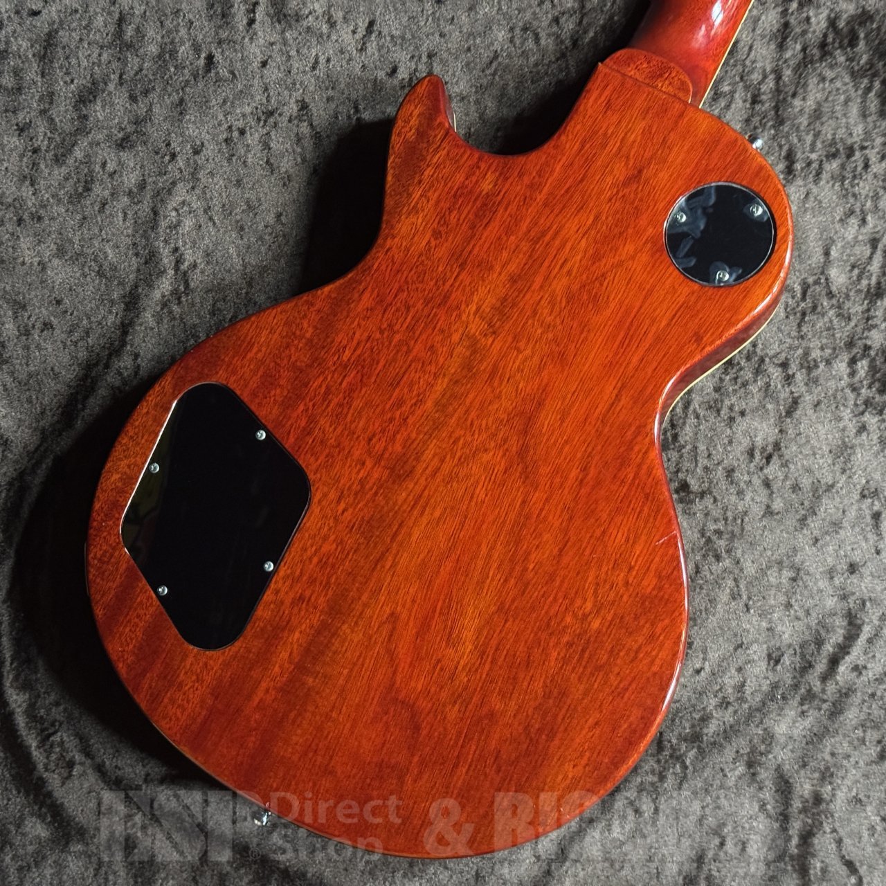 Navigator N-LP-STD -Lemon drop-（中古/送料無料）【楽器検索デジマート】