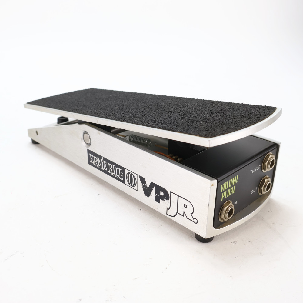 ERNIE BALL 【中古】 ボリュームペダル ERNIE BALL 6180 Volume Pedal