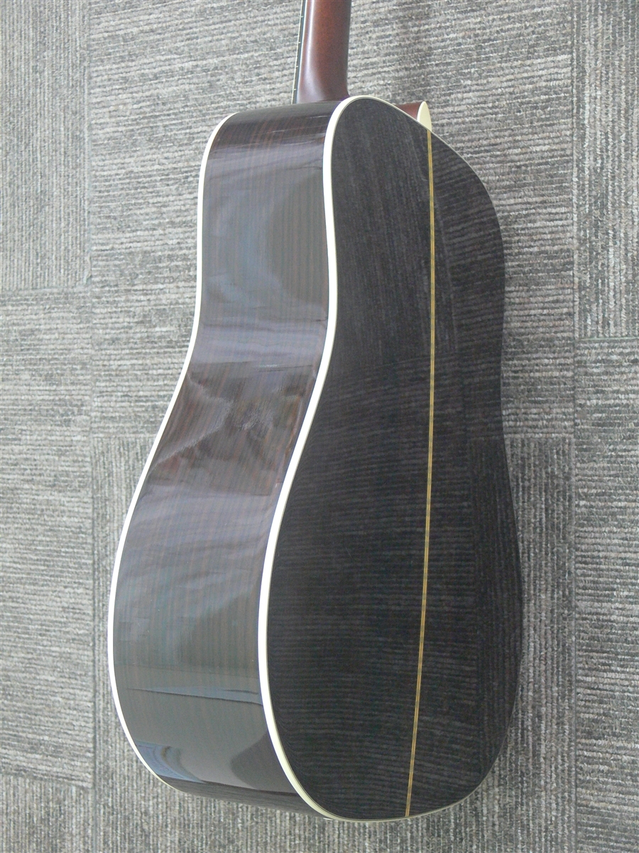 Headway HD-810 Made in Japan 12弦（ビンテージ）【楽器検索