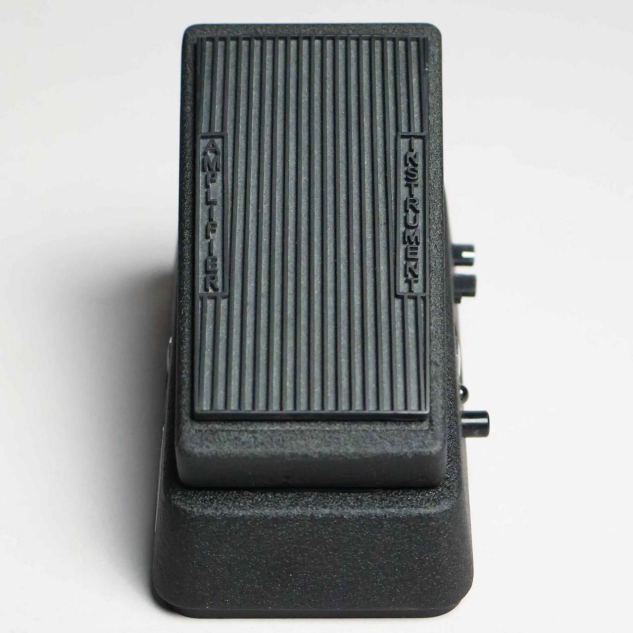 CBM535AR Jim Dunlop Mini 535 AR 新品同様品 Dunlop (Jim Dunlop) 【9Vアダプタープレゼント！】CBM535AR
