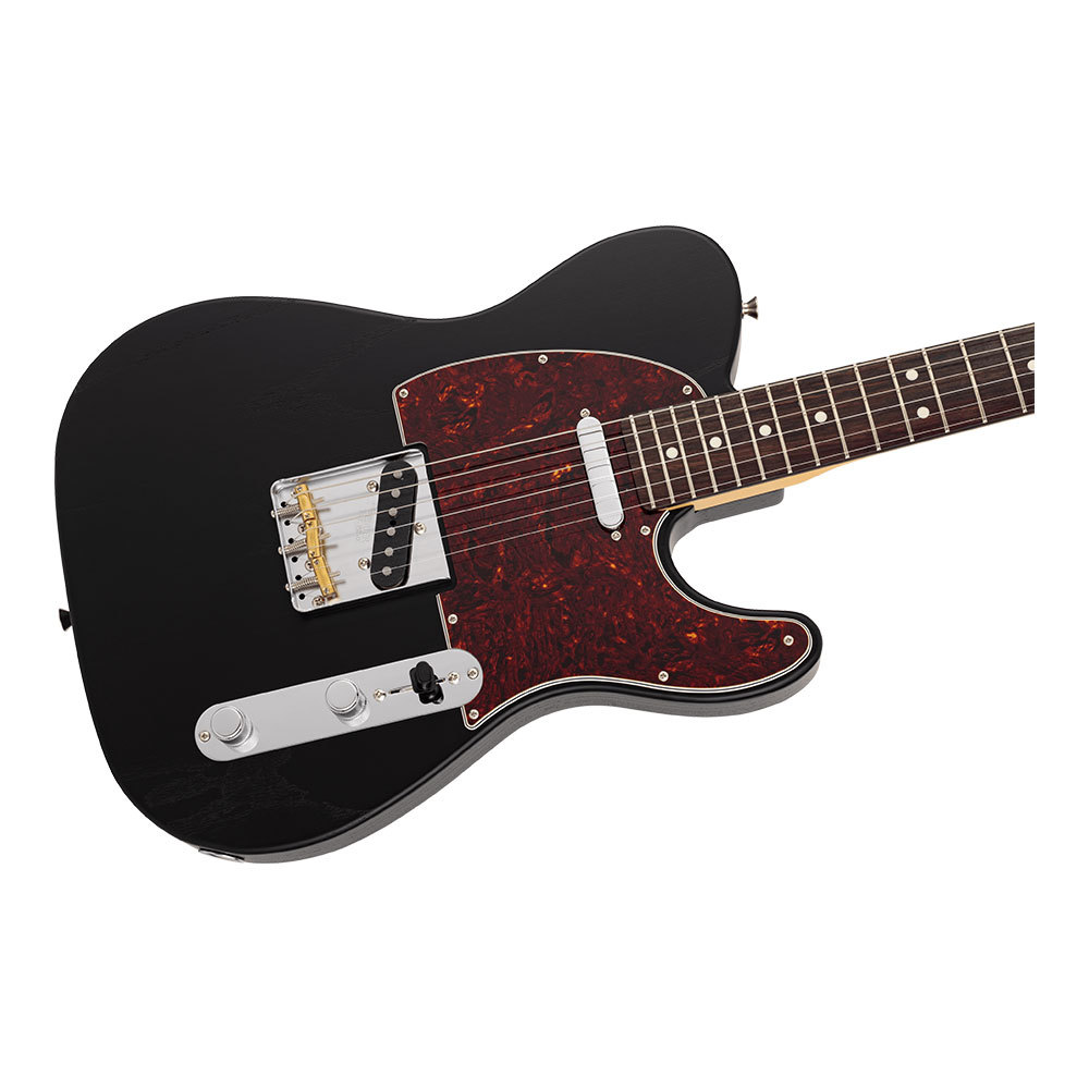 Fender Fender フェンダー Made in Japan Limited Telecaster
