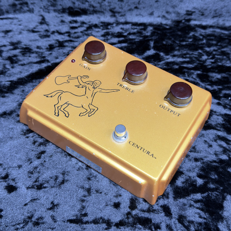 Ceriatone Centura 【新宿店】（中古/送料無料）【楽器検索デジマート】