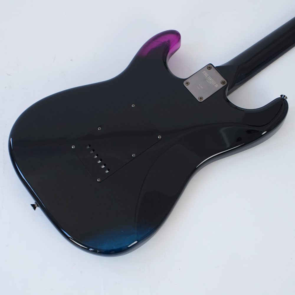 Fender 【中古】FENDER FINAL FANTASY XIV STRATOCASTER 2021年