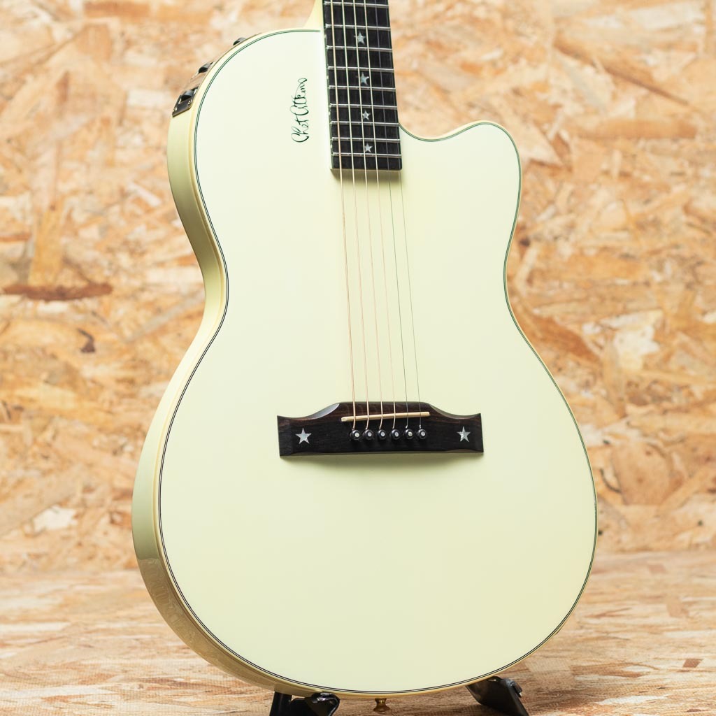 Gibson Chet Atkins SST 1991（中古）【楽器検索デジマート】