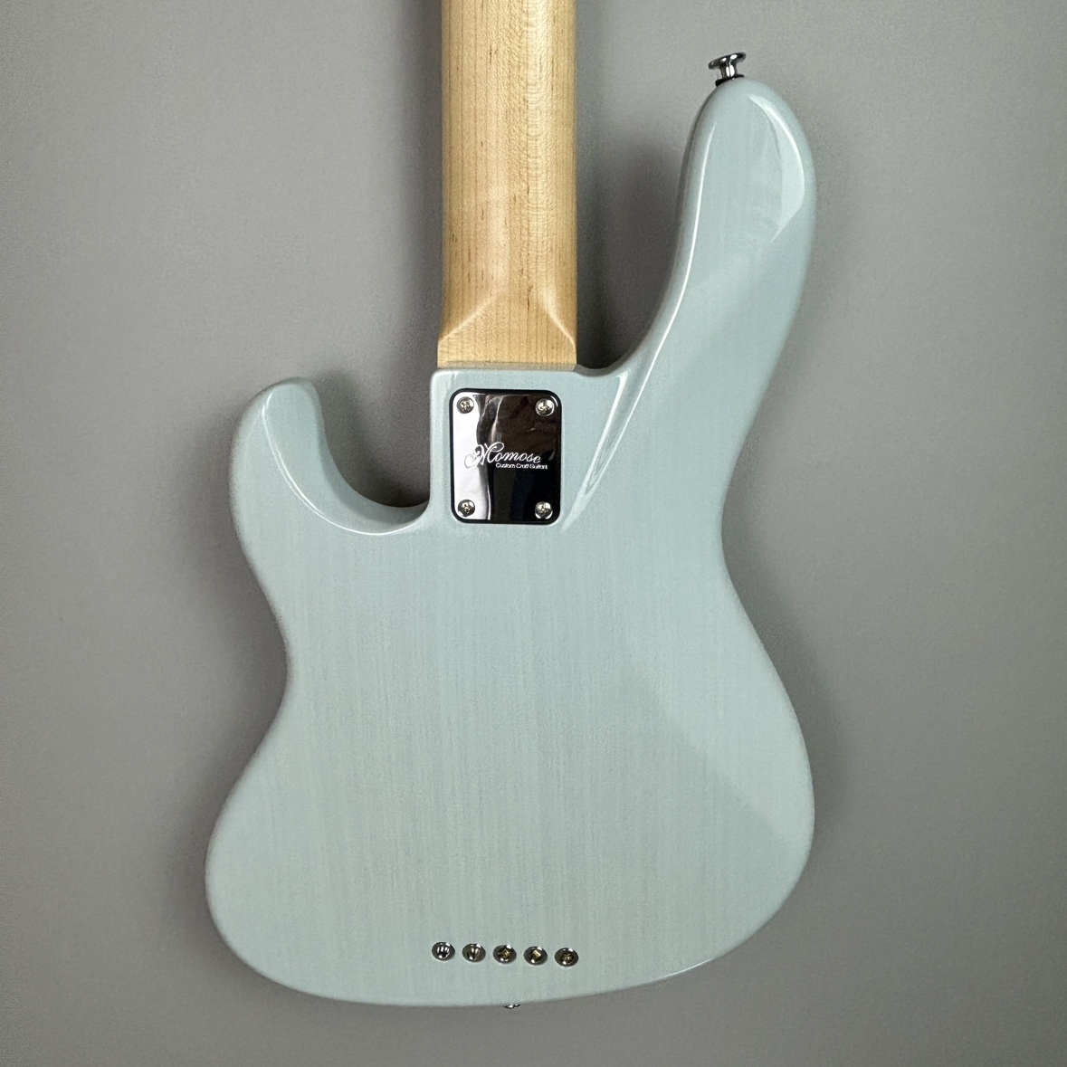 momose MJ24-705MV/M【現物写真】（新品/送料無料）【楽器検索デジマート】