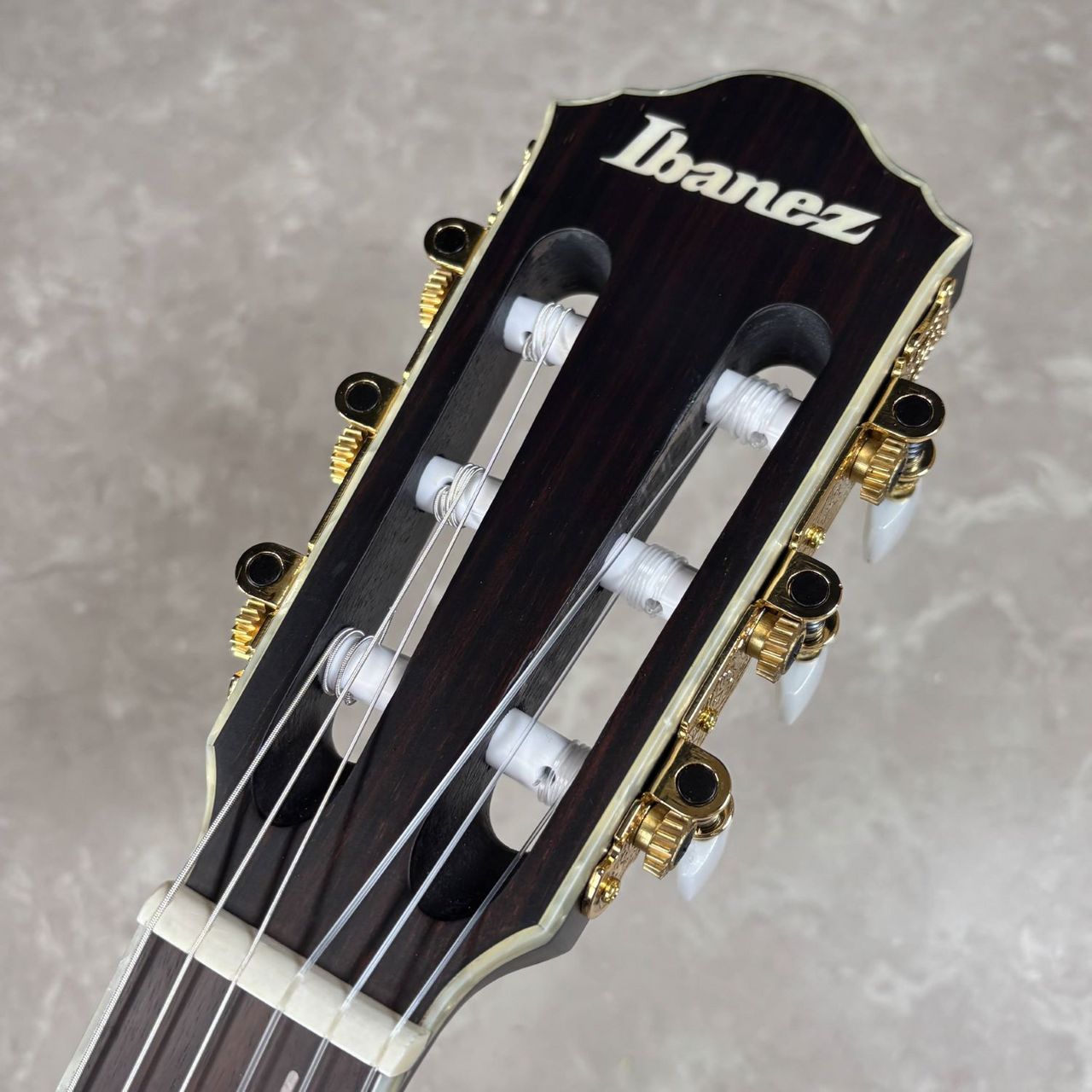 Ibanez TOD10N TKF【現物画像】エレガット Tim Henson Signature