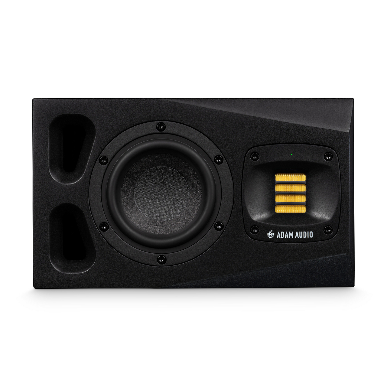 ADAM Audio A4V 1ペア価格（新品/送料無料）【楽器検索デジマート】