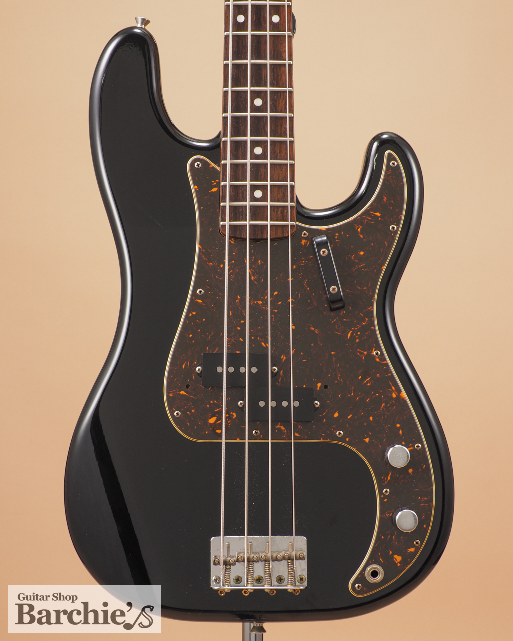 Fullertone guitars PRO-BAGANDA フラートーン used】Fullertone Guitars / PRO-BAGANDA 60 Offset LPB 3.910kg