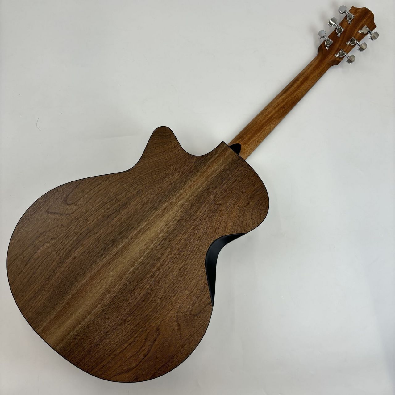 Furch Blue Deluxe Gc-SW a 2026 アコースティックギター（新品/送料