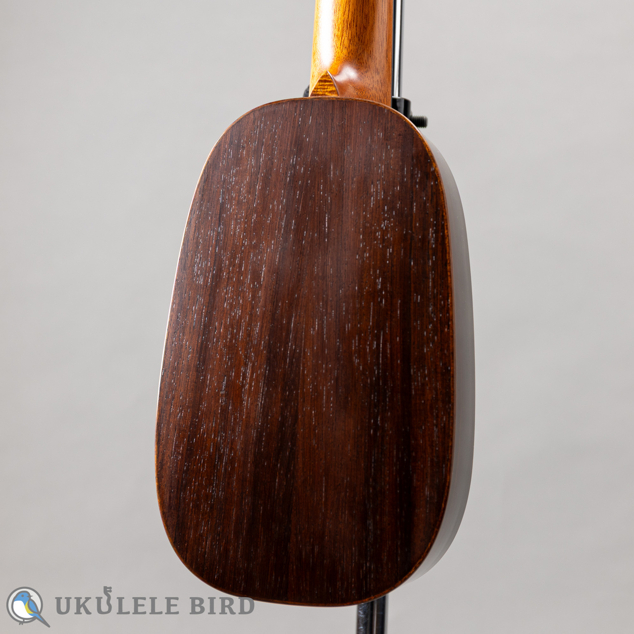 Hawaiian 名盤14枚セット Hawaiian 名盤14枚セット ITEM | Yai Yai