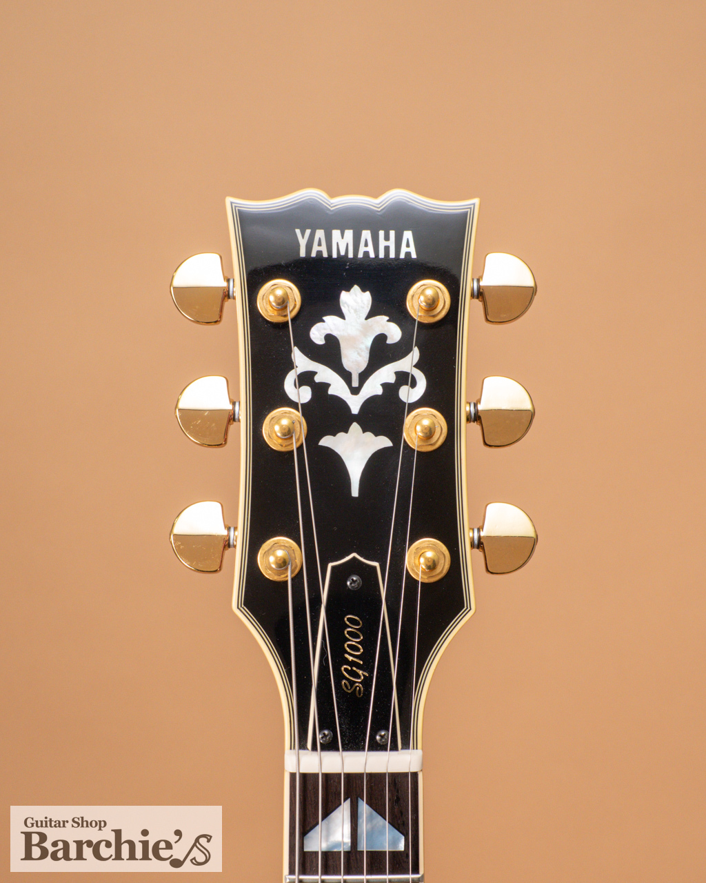 YAMAHA SG-1000（中古）【楽器検索デジマート】