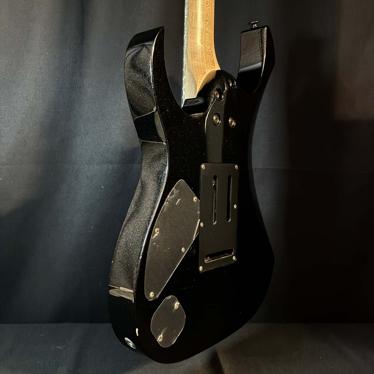 Ibanez Prestige SRG2520 2003 / 3.51kg【下取りで最大15%OFF】【甲府