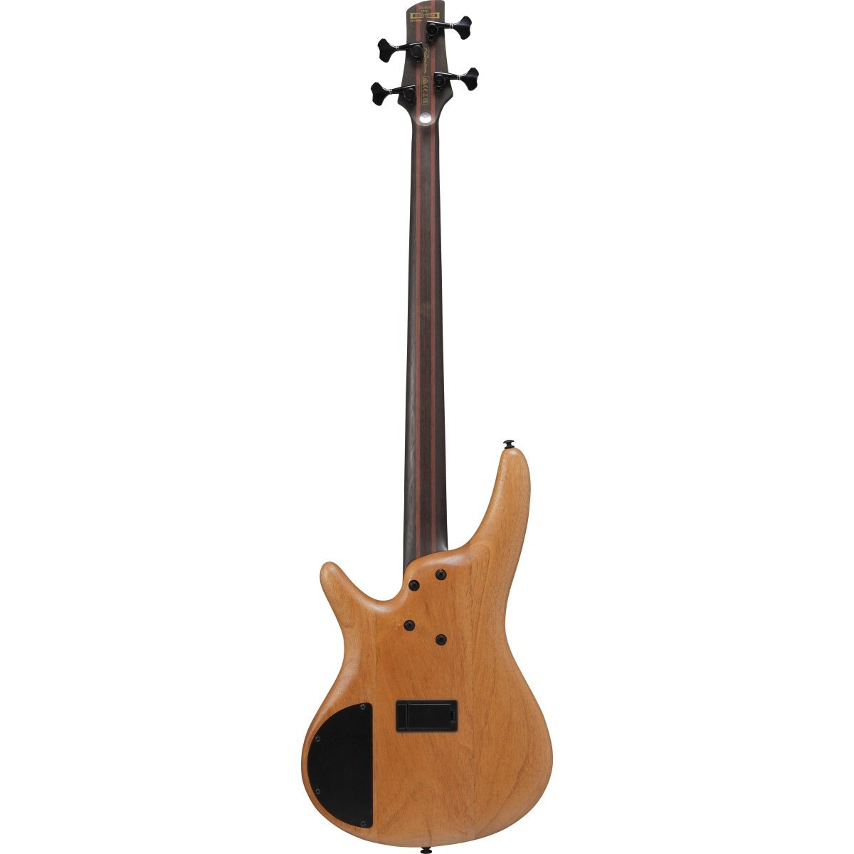 Ibanez SR1350B-DUF (Dual Mocha Burst Flat) アイバニーズ【WEBSHOP