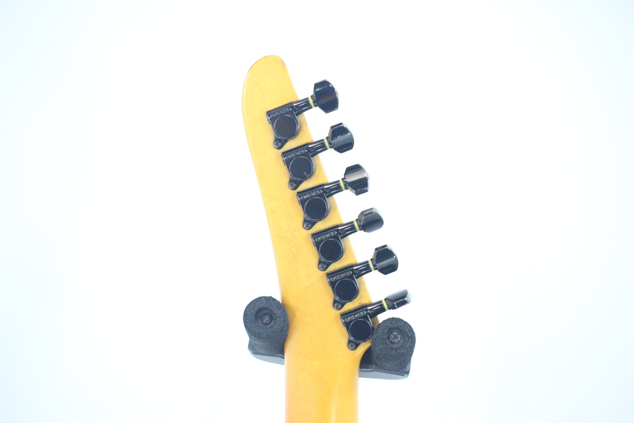 YAMAHA MG-MIII（中古）【楽器検索デジマート】