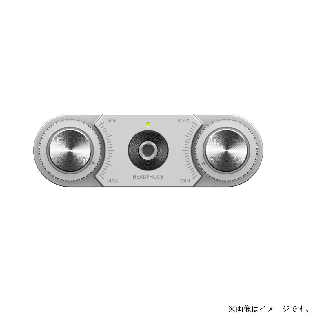 ベース PHIL JONES BASS BIGHEAD PRO Ver.2 PJB話題のX4, Bighead Pro Ver.2が入荷！ | PHIL JONES BASS
