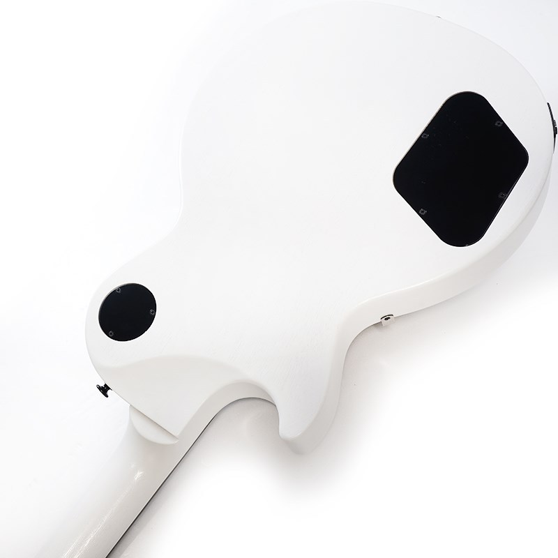 Gibson Les Paul Modern Studio (Worn White)（新品）【楽器検索