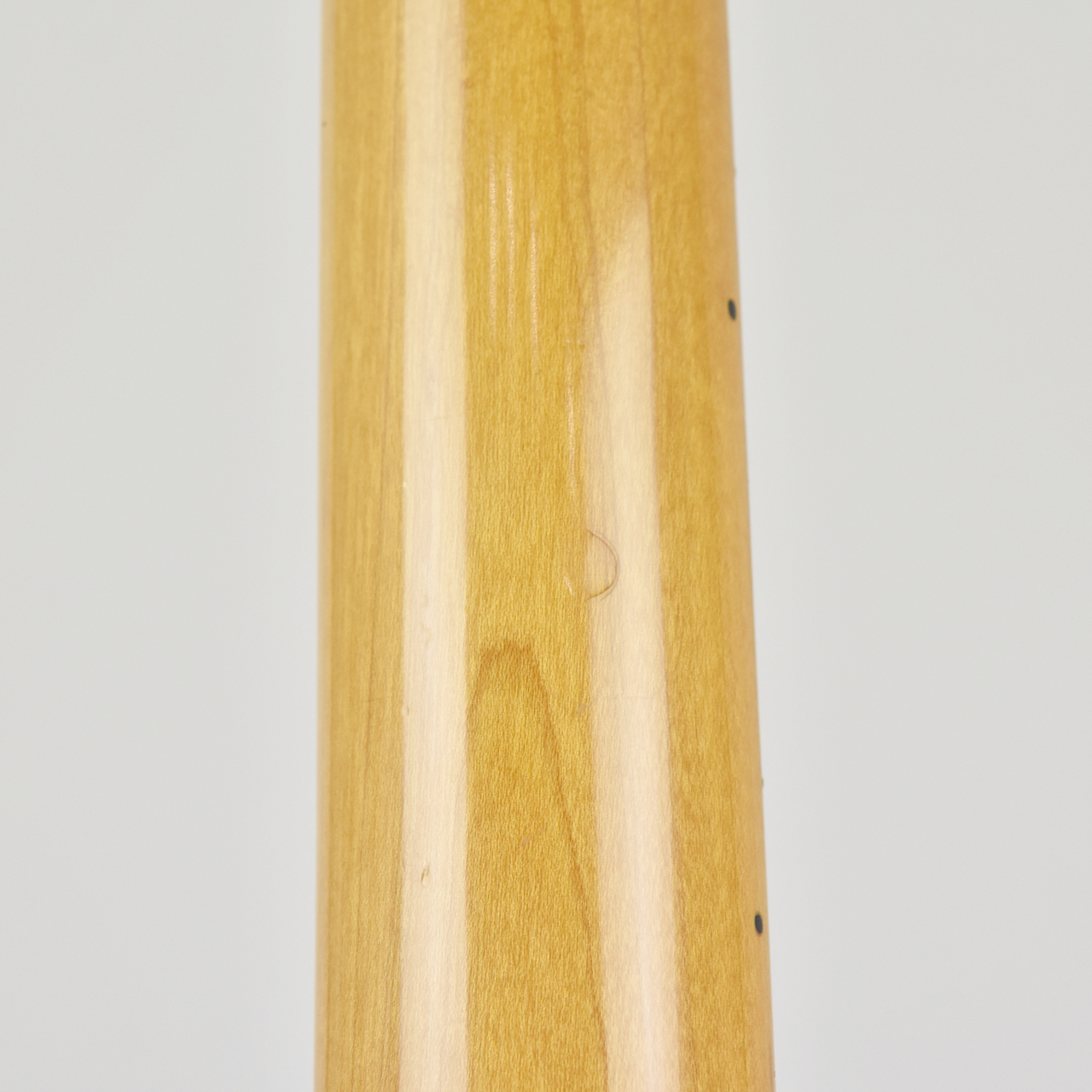Fender Japan TN70-75 Telecaster Thinline '97-'98（中古）【楽器検索