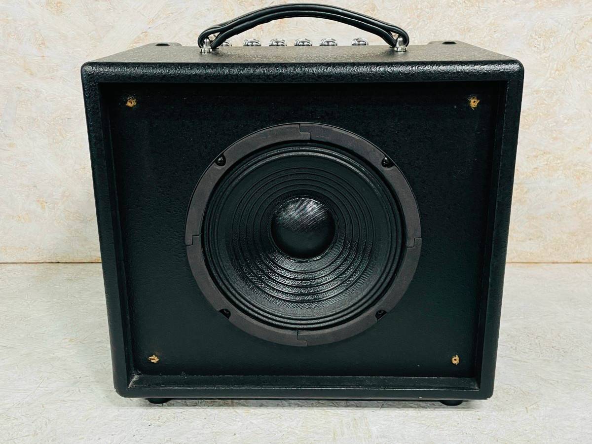 Louis(ルイス) / LBA-15Ⅱ アンプ LBA-15Ⅱ | 中古品の販売