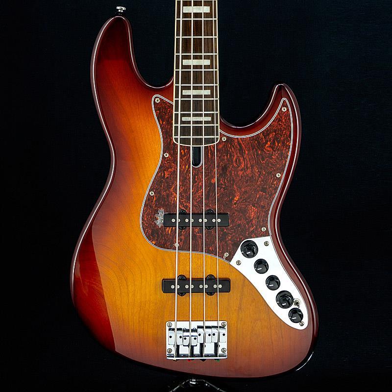Sire USED 中古 V7 Alder 4st 2nd Generation (TS)（中古）【楽器検索