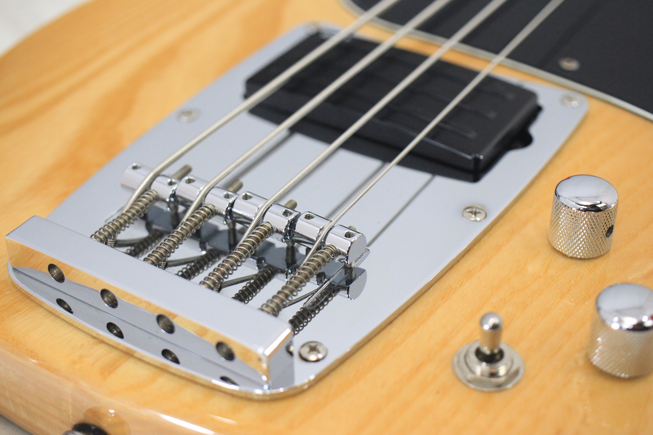 Ibanez ATK200（中古）【楽器検索デジマート】