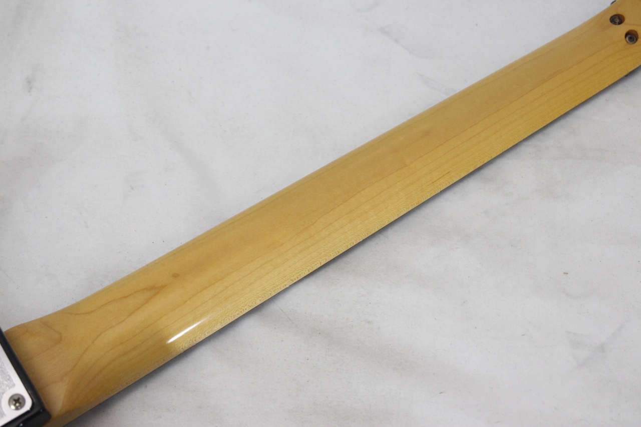 KRAMER JK3000（中古）【楽器検索デジマート】