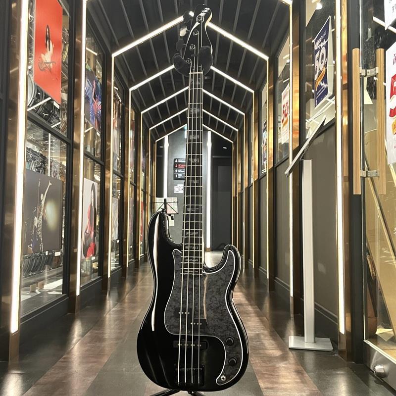 ベース Black Smoker Standard Series BETA P4 BLACK SMOKER Trad Master Series Beta P4 (Surf Green/Medium Aged