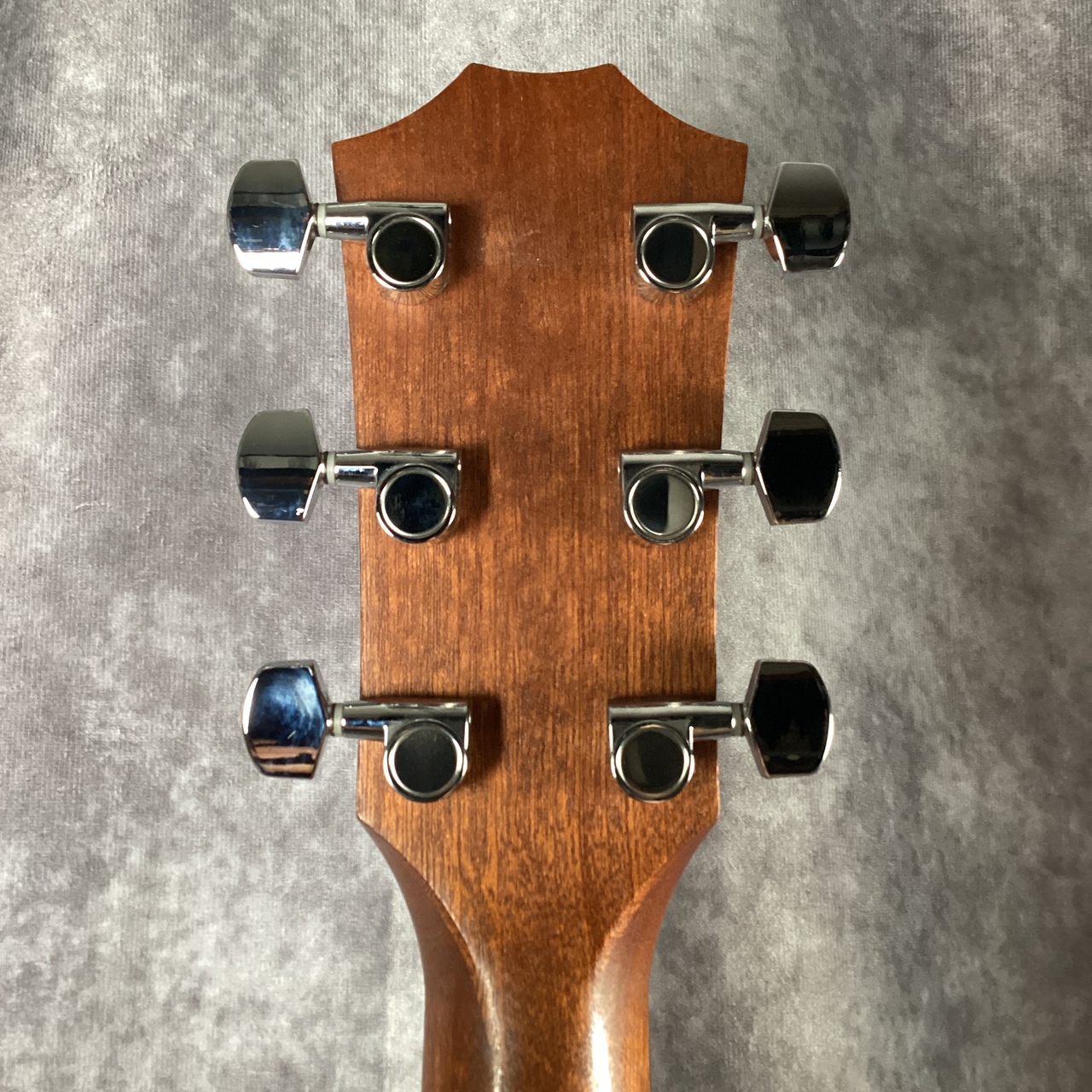 Taylor 114e（中古）【楽器検索デジマート】