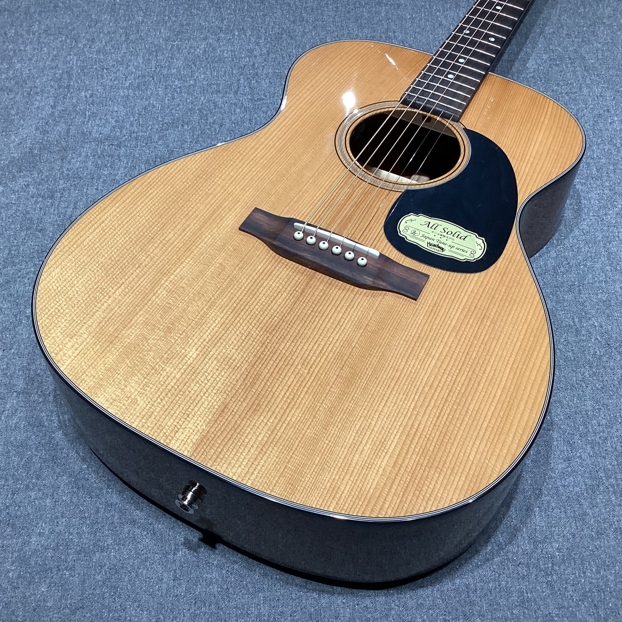 Headway HF-V115ASE/AGED NA（新品）【楽器検索デジマート】