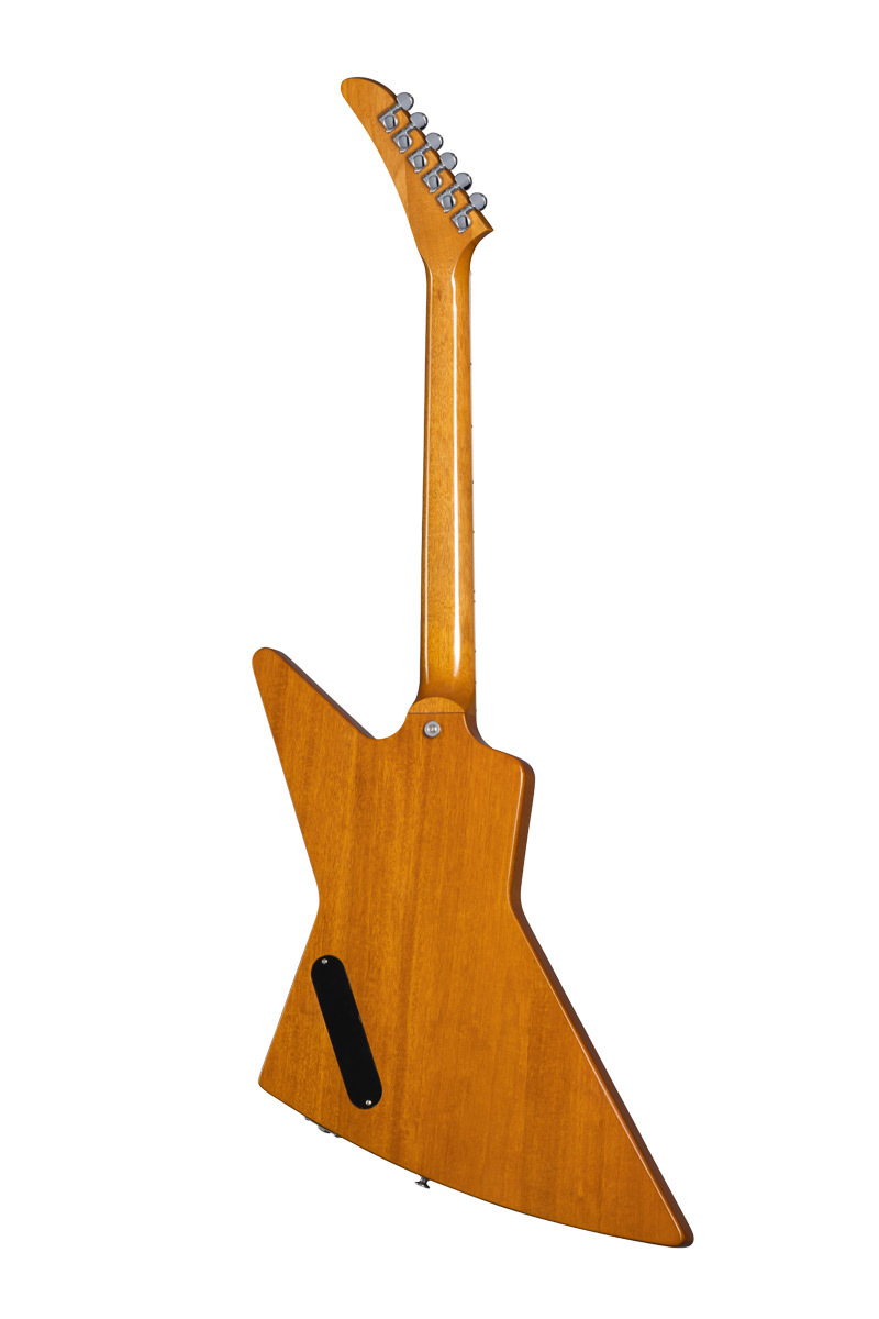 Gibson Explorer ギブソン　エクスプローラー Explorer | Gibson Japan