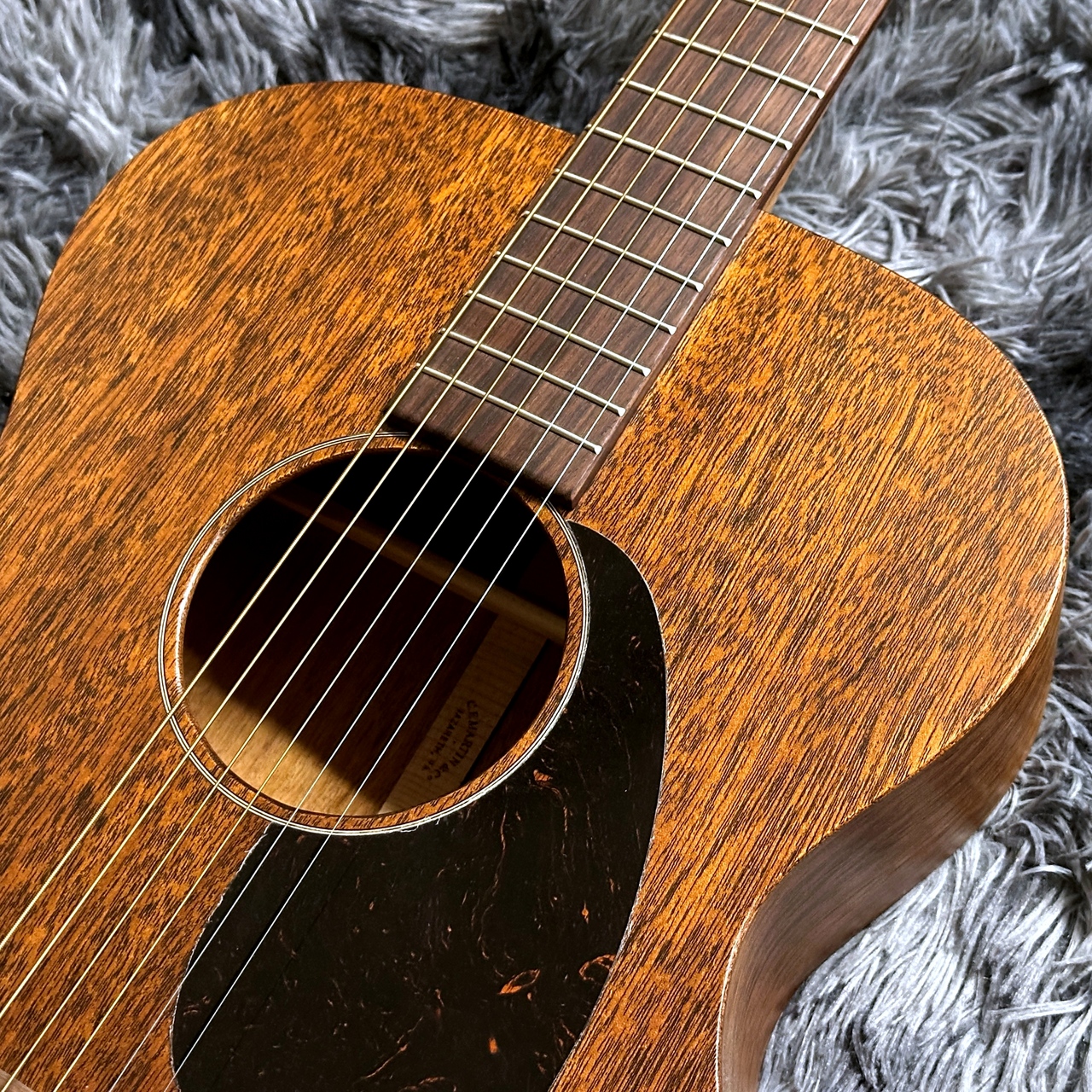 Martin 000-15M #2953009 【新春フェア 初売り特価】【2025年製