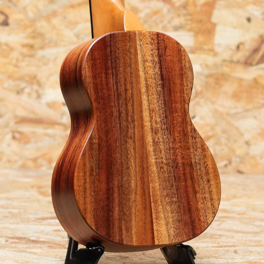 Koaloha KSM-10 Soprano 2025（中古）【楽器検索デジマート】
