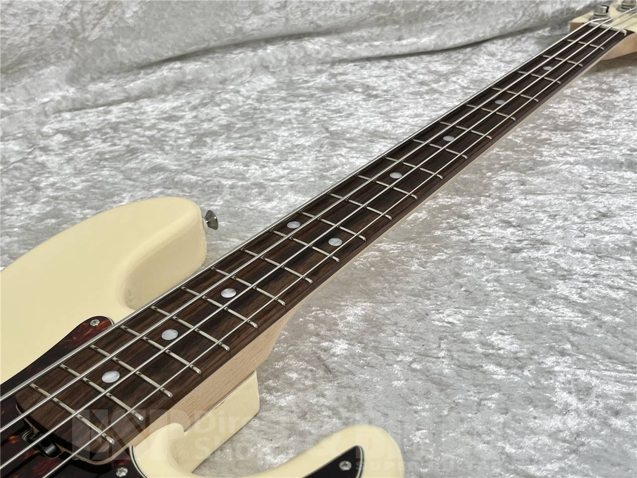 LAKLAND SK-464/R ひなっちモデル LAKLAND SK-464/R ひなっちモデル - メルカリ