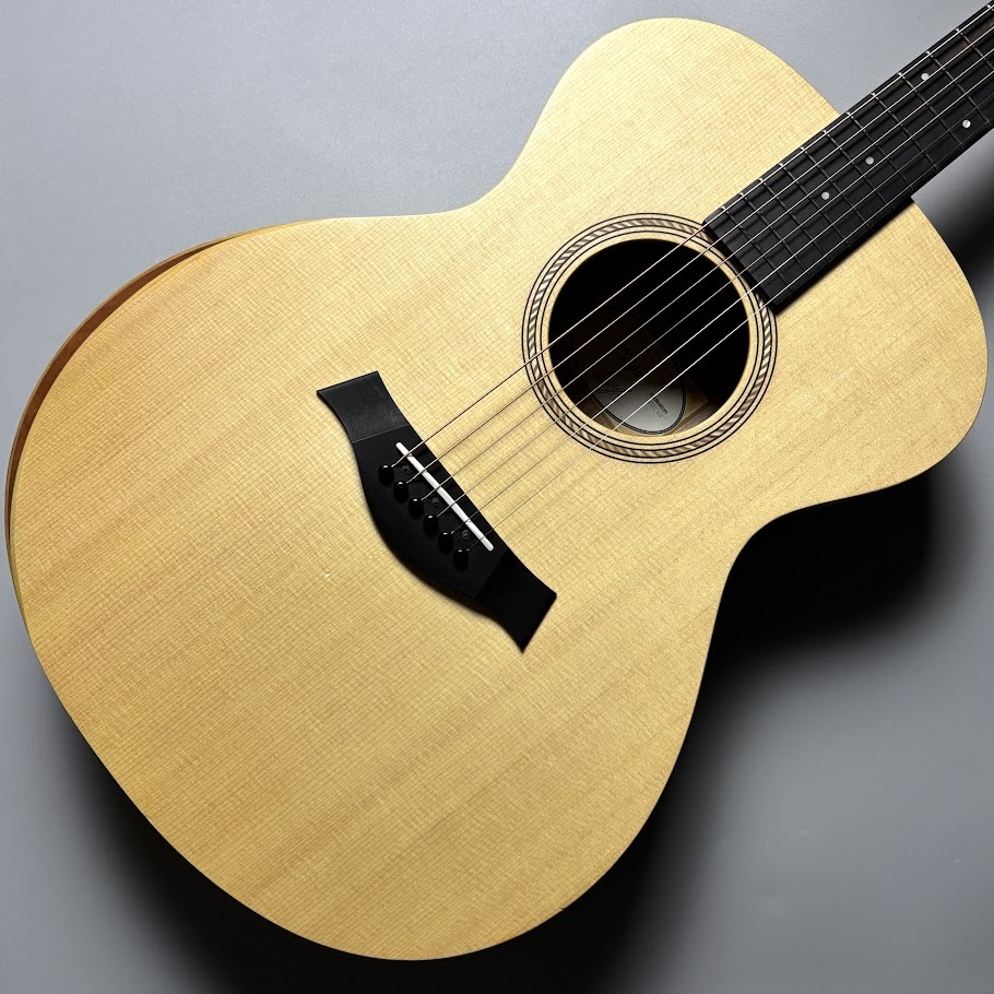 Taylor 【中古】LTD EG Academy 12e Taylor アコースティックギター