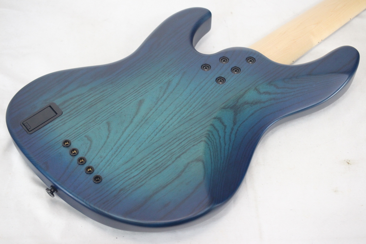 FUJIGEN(FGN) JMJ5-ASH-DE-M（中古）【楽器検索デジマート】