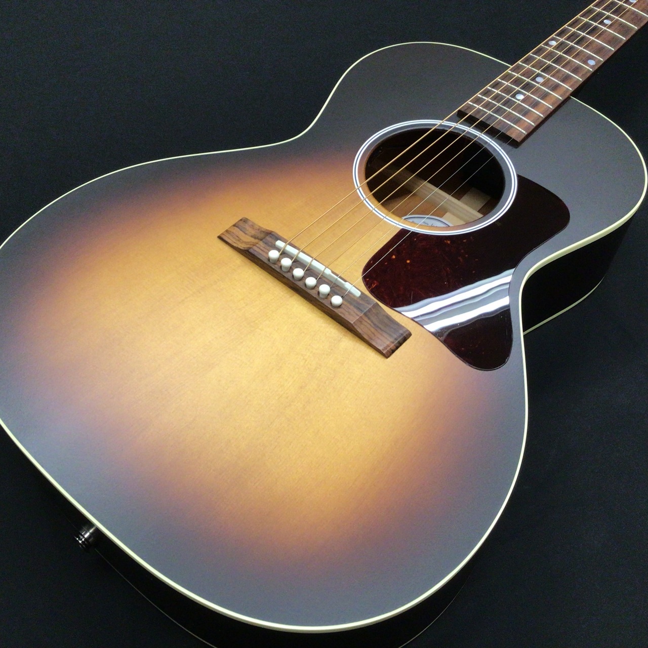 Gibson L-00アコースティックギター サンバースト【美品】 Gibson L-00 Special / Vintage Sunburst【展示品特価】（新品/送料