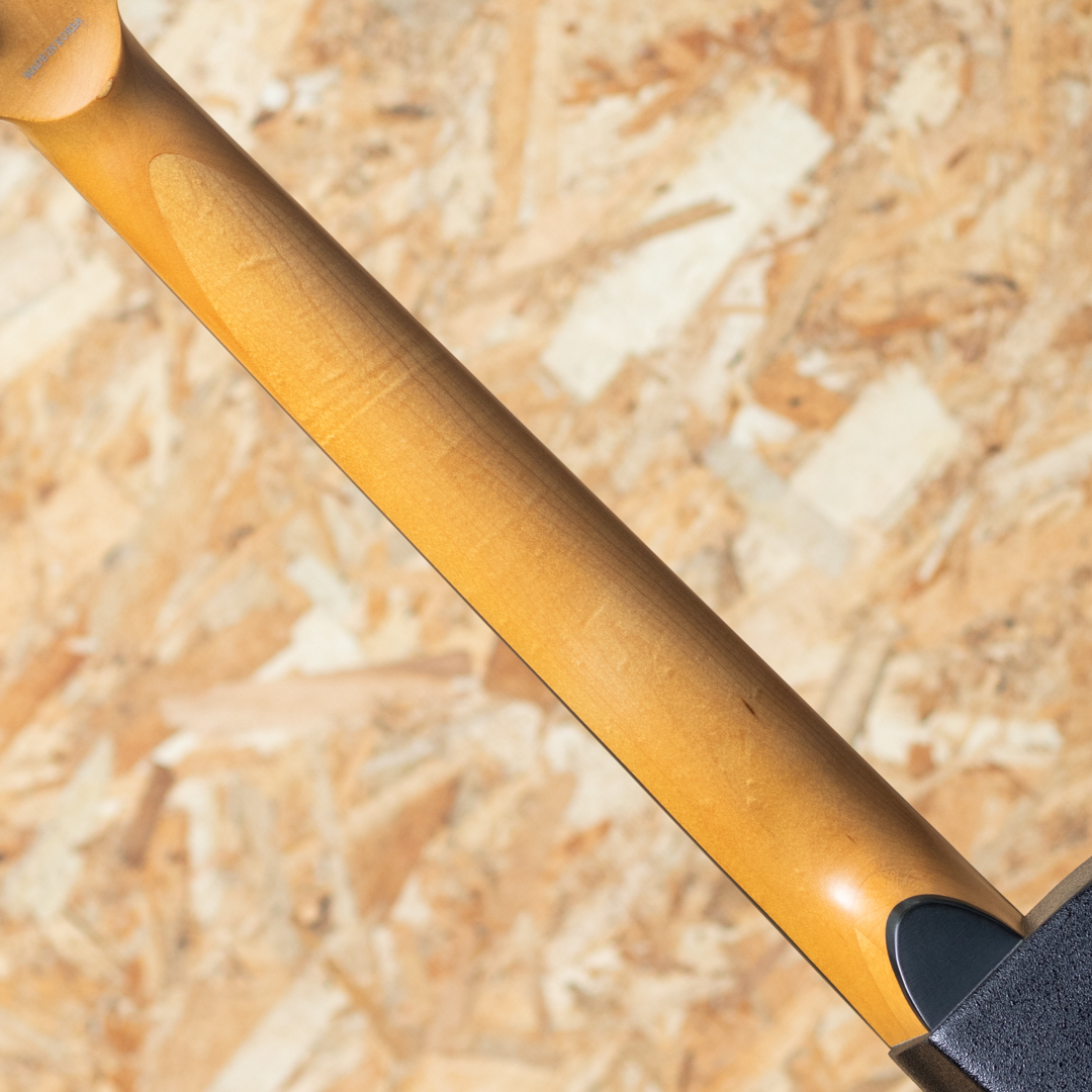 Ovation 1868TX-5 2010's（中古）【楽器検索デジマート】