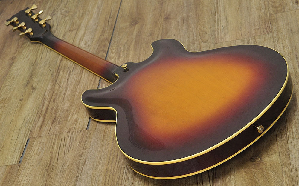 YAMAHA SA-2000 1978年製 美品！本日のみ激値引き！ YAMAHA SA-2000 1978年製 美品！本日のみ激値引き！ YAMAHA SA-2000