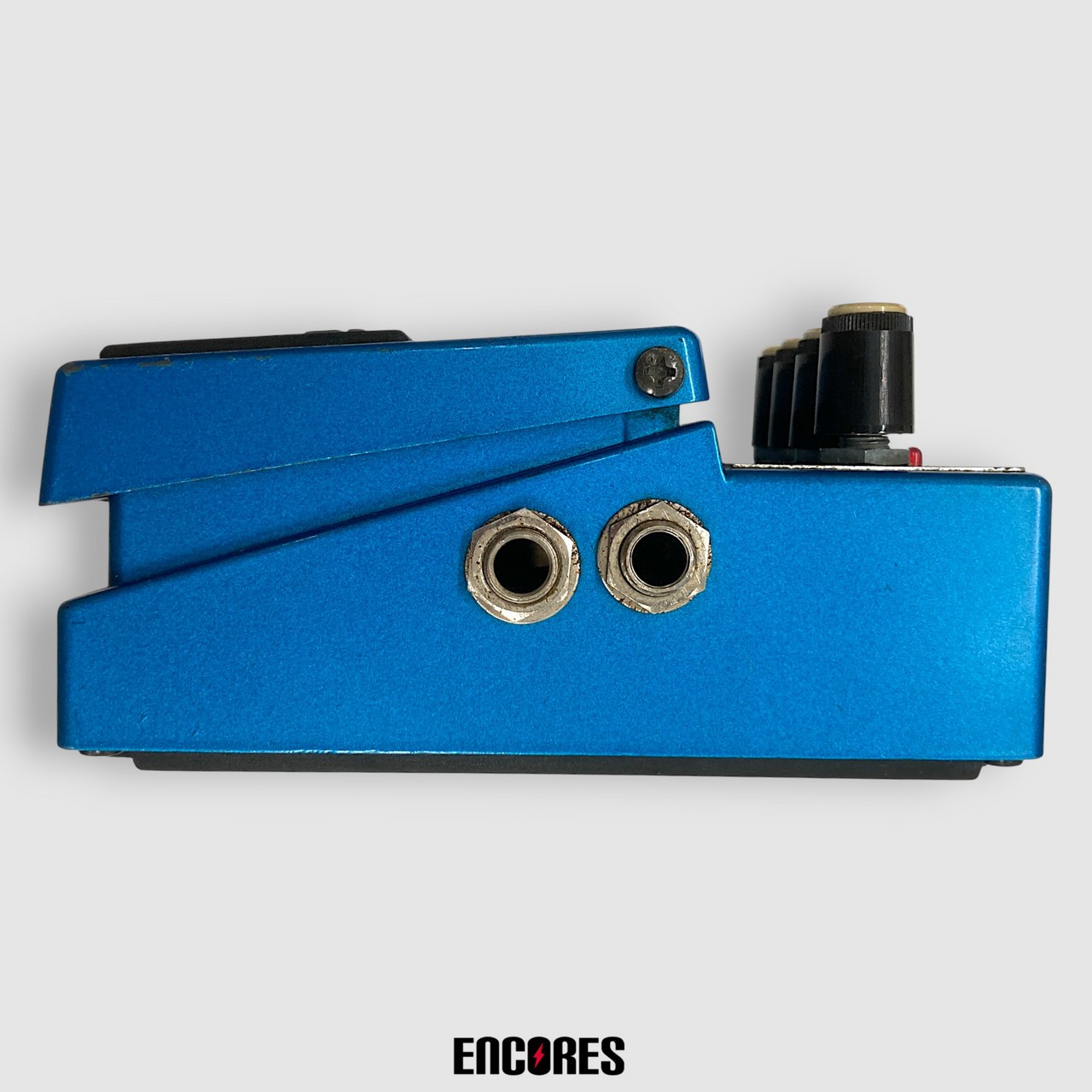 BOSS PS-2 Digital Pitch Shifter / DeSS Made in JAPAN ピッチ