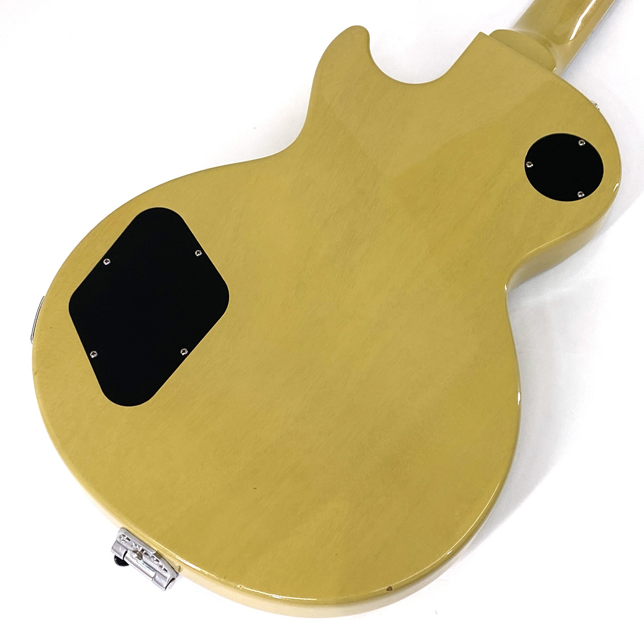 Gibson Custom Shop 57 Les Paul Special SC Bigsby Mod（中古/送料