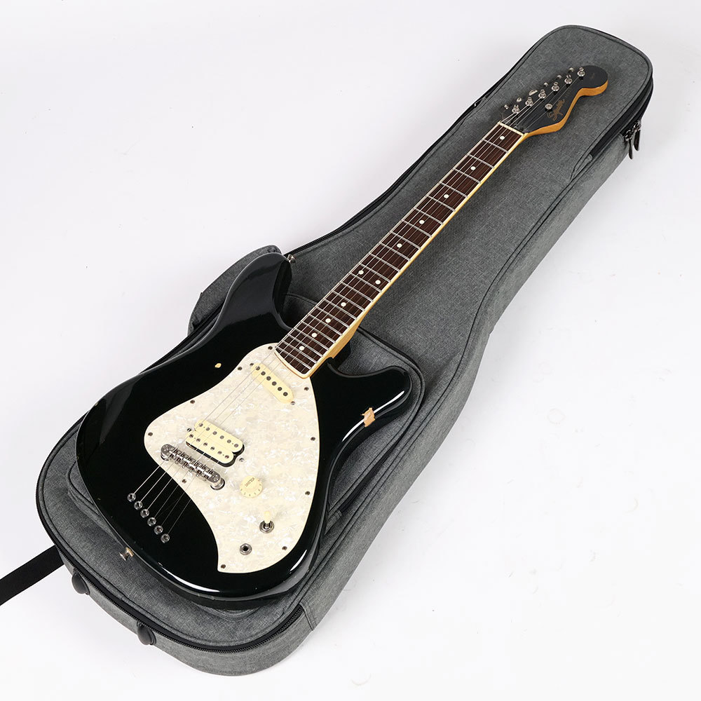 Squier by Fender 【中古】Squier by Fender スクワイヤー VENUS VS-55