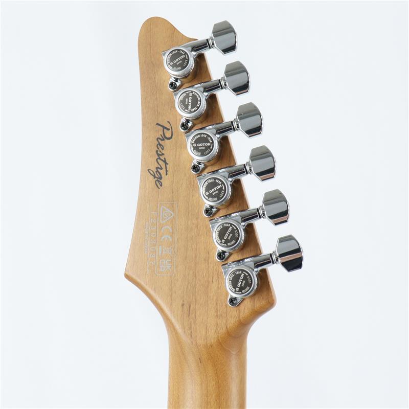 Ibanez USED 中古 Prestige AZ2407F (Sodalite) [SN.F2303037