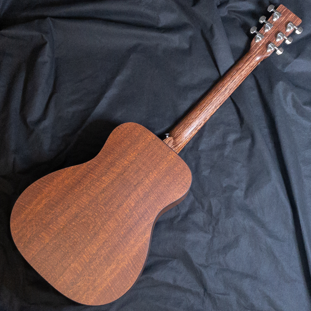 Martin LX1（新品特価）【楽器検索デジマート】