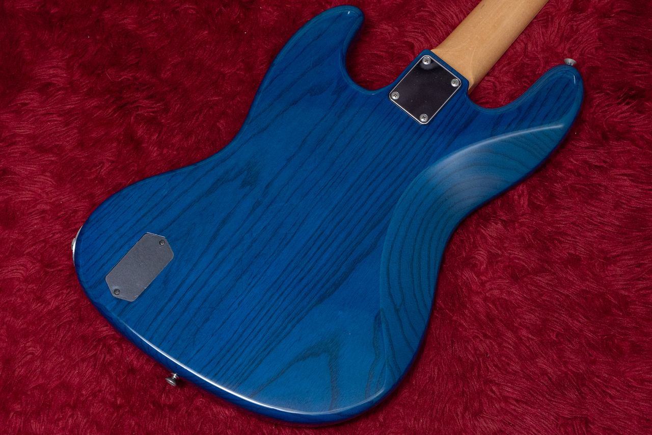 Moon JB-4A TBU/E 4.980kg #55536【GIB横浜】（中古/送料無料