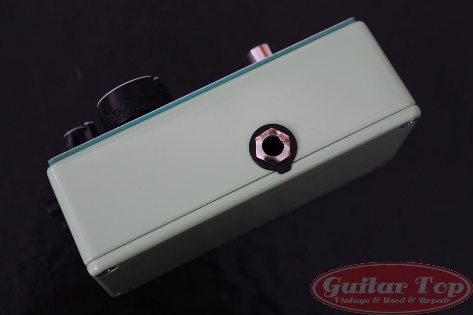 Ovaltone FOUNTAIN HS-model（中古）【楽器検索デジマート】