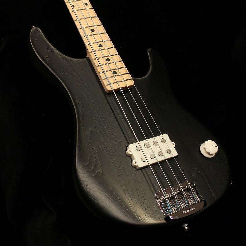 MUSIC MAN USED 中古 Joe Dart Sterling (Black Velvet)（中古）【楽器
