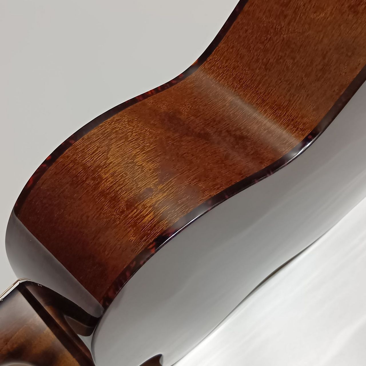 Eastman E1-OMCE-SP エレアコギター／OMCE【現物画像】（新品/送料