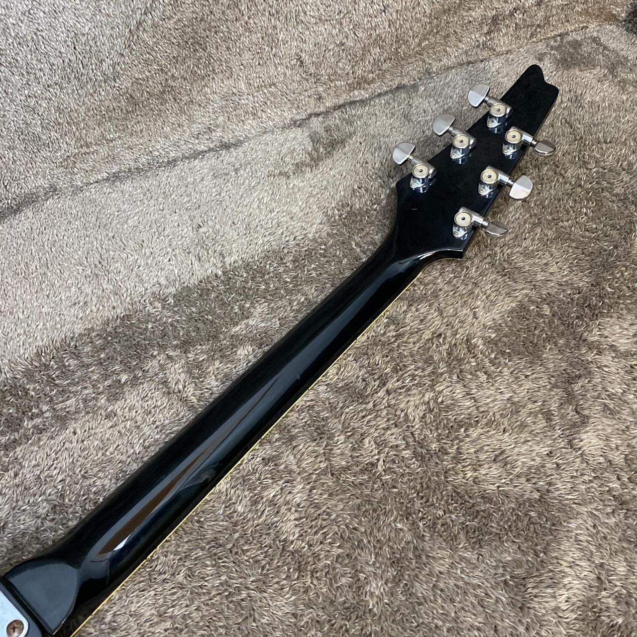 Greco M-600 Mirage【尾張小牧店】（中古/送料無料）【楽器検索